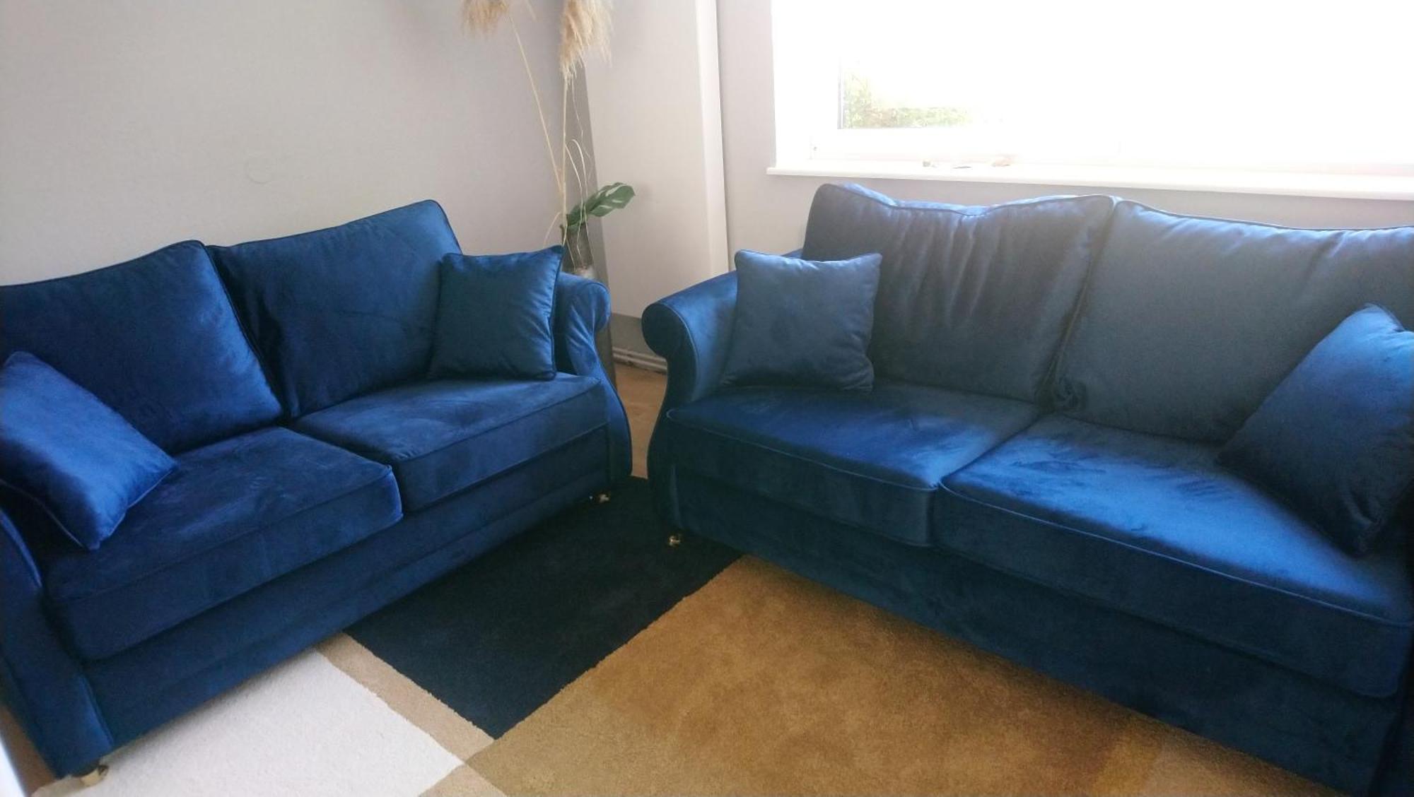 Ferienwohnung Am Strandweg Hohwacht Exterior foto